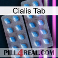 Cialis Tab viagra4